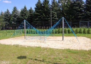 MT. RYSY Inter-Play